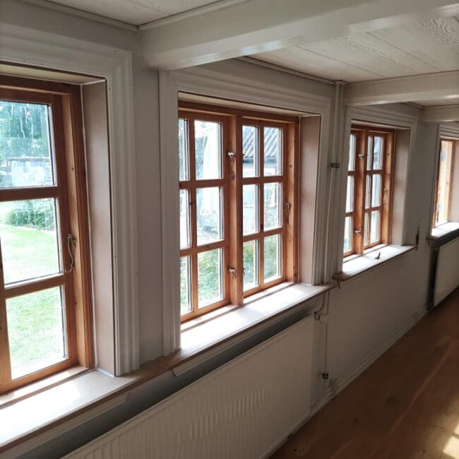 470193033_1108417204218352_4878499519842276288_n-2 Baaring Entreprise udfører renovering af bolig med nye vinduer og specialløsninger