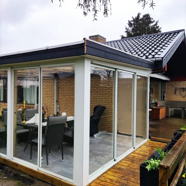 482980323_1088036866654517_1191370013492242290_n