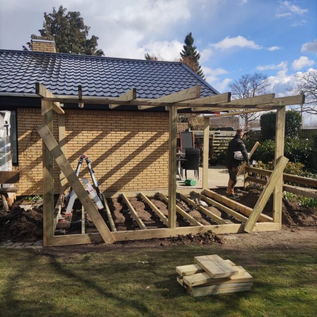 482987484_1088036876654516_6893467637255538274_n