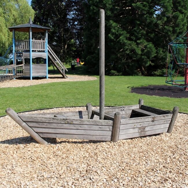 childrens-playground-814520_1280 childrens-playground-814520_1280