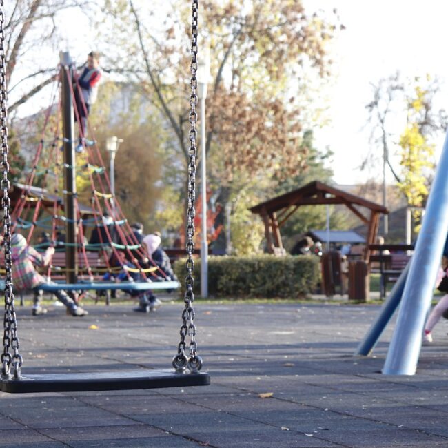 park-6794883_1280 park-6794883_1280