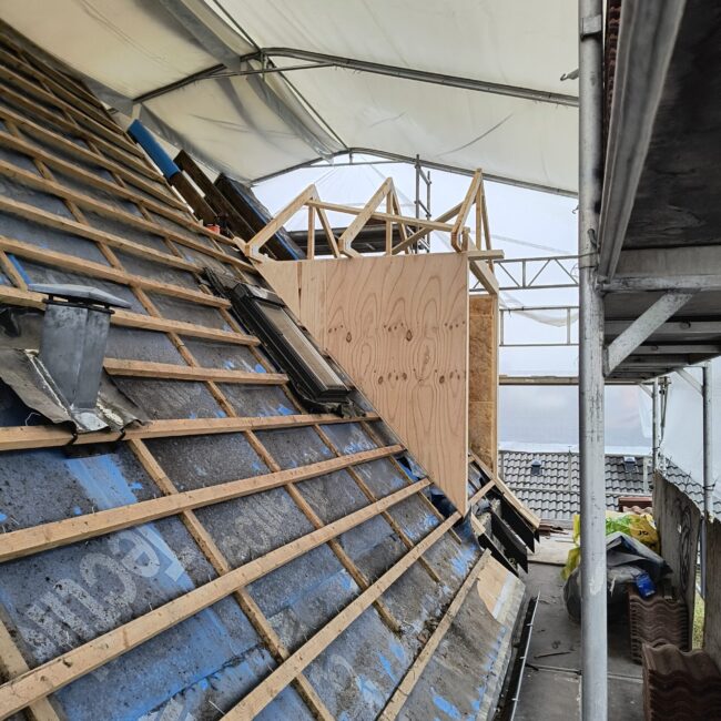 IMG_20240411_130513858_HDR